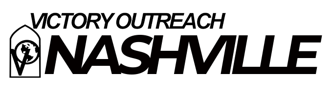 Victory Outreach Nashville