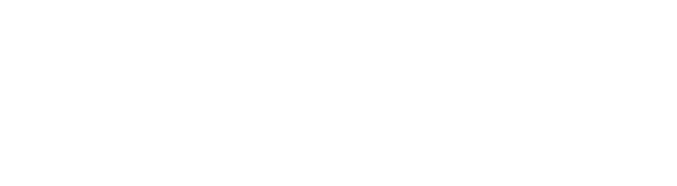 Victory Outreach Nashville